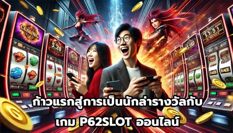 ทำไม SBOBET222 ถึงเป็นทางเลือกที่เหนือกว่าในคาสิโนออนไลน์-1